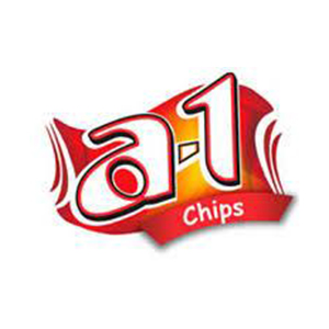 a1 chips