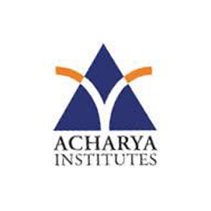 acharya