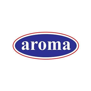 aroma