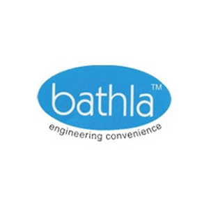 bathla