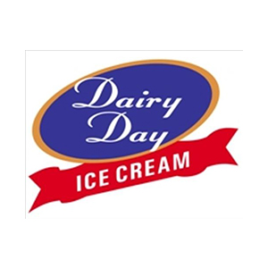 dairy day