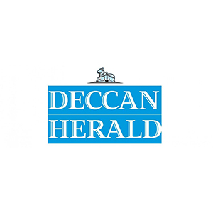 deccan herald