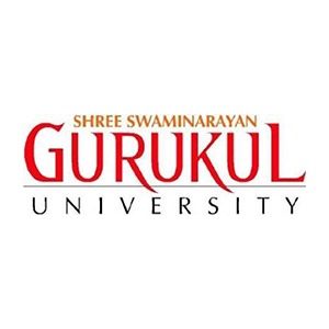 gurukul