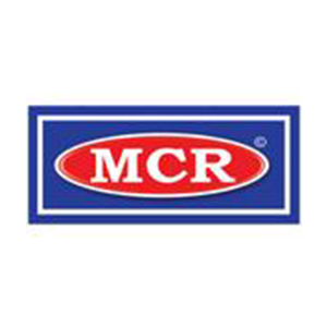 mcr
