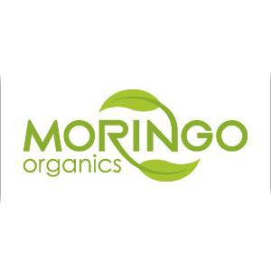 moringo organics