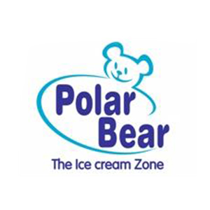 polar bear