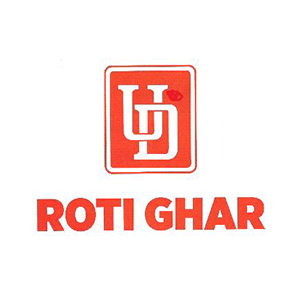 roti ghar