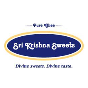 sri krishna sweets