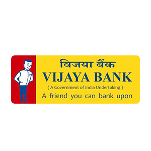 vijaya bank