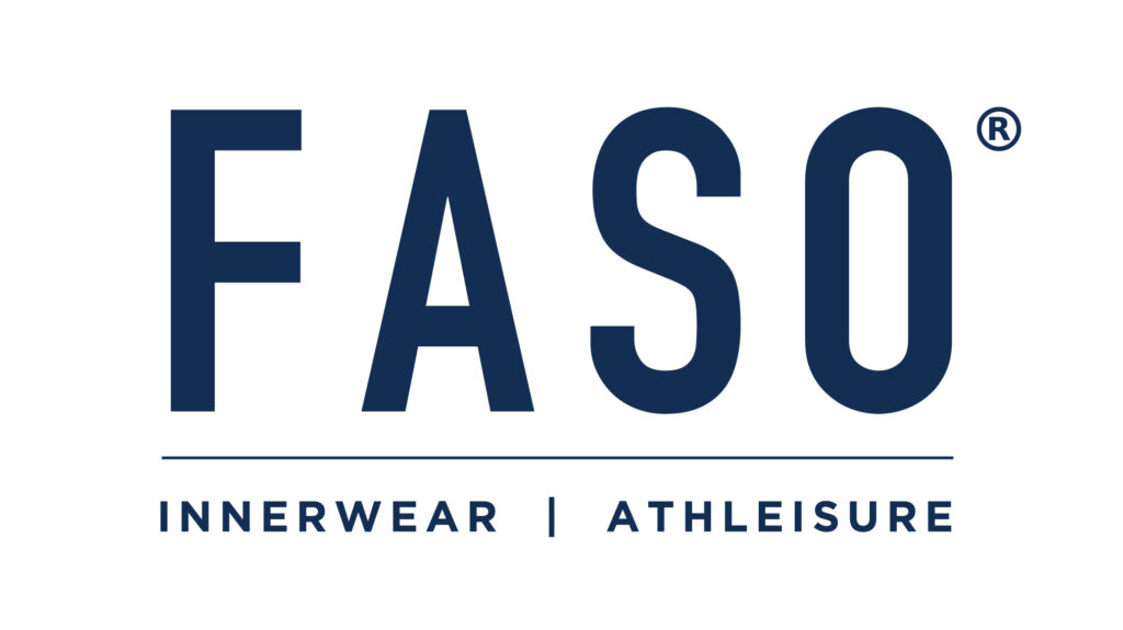 FASO-NEW-LOGO-03-02
