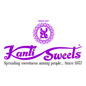 kanti sweets